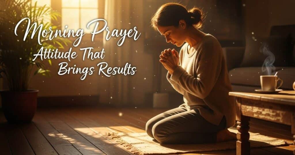 prayer for my boyfriend