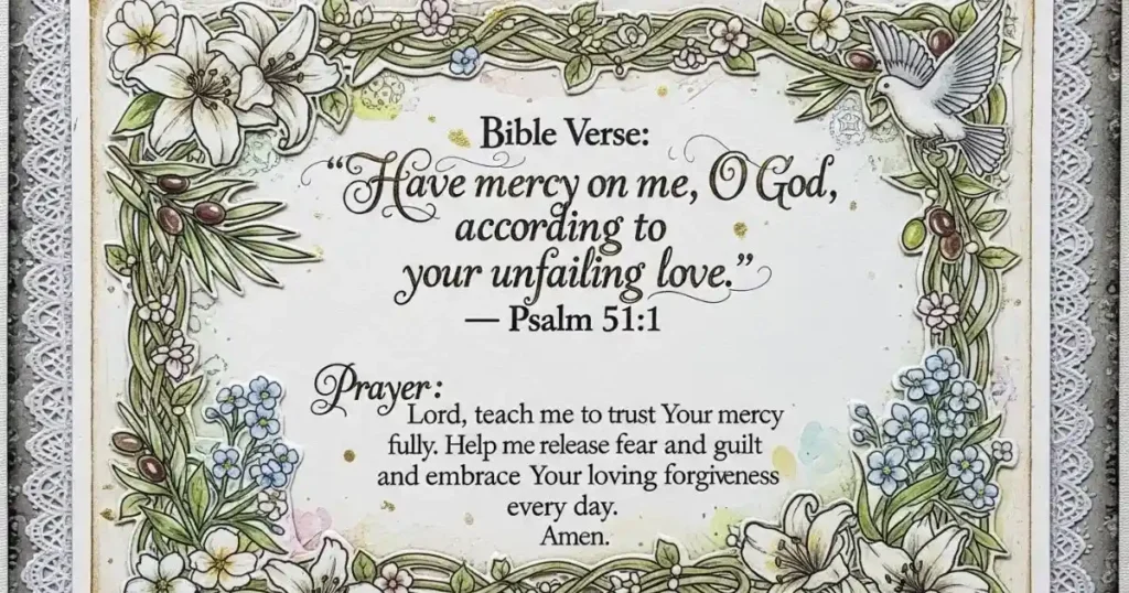 Fourth Sunday of Lent 2026