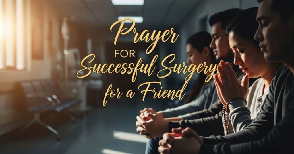 prayer-for-successful-surgery-for-a-friend