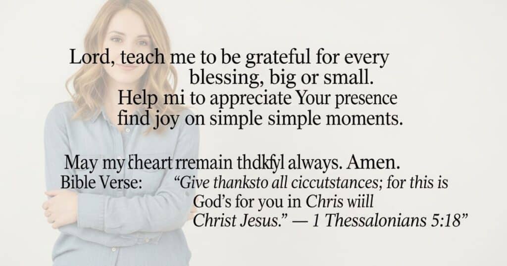 Saturday morning prayers