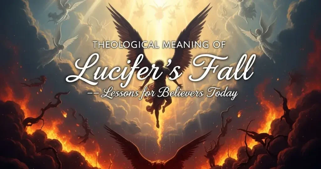 Theological