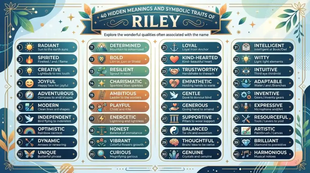 riley gaines