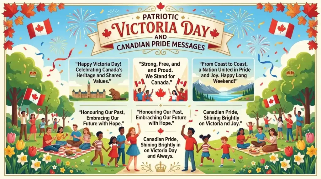 patriotic quotes