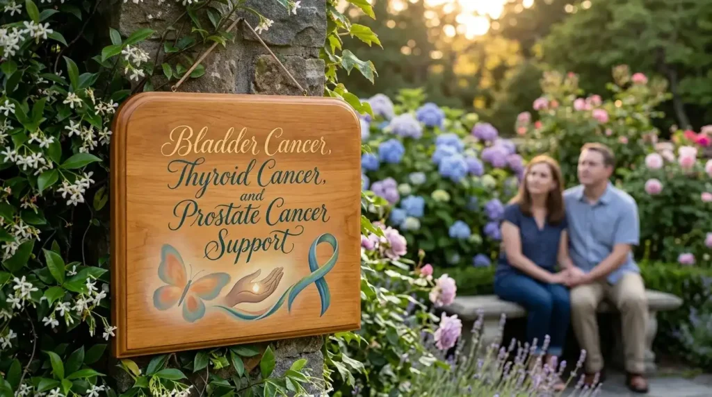 prostate cancer