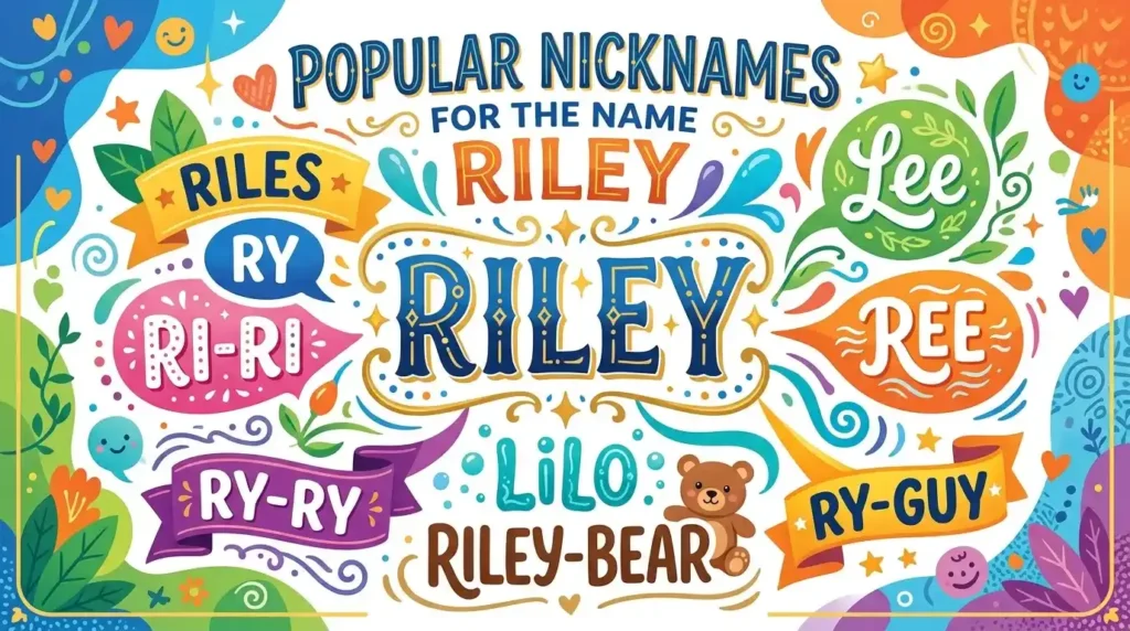 riley leonard
