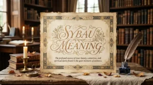 sybau meaning