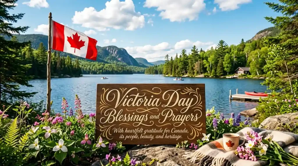 victorian